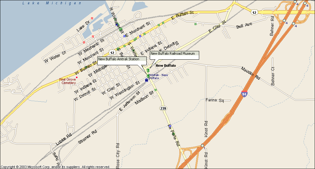 Index of /n8oay/Maps/MI/New BuffaloMI_files/